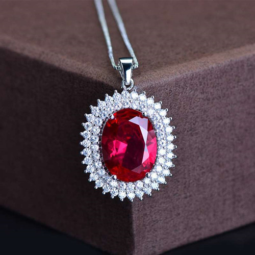 丽江客户找东升国际官网饰品厂定造银饰品