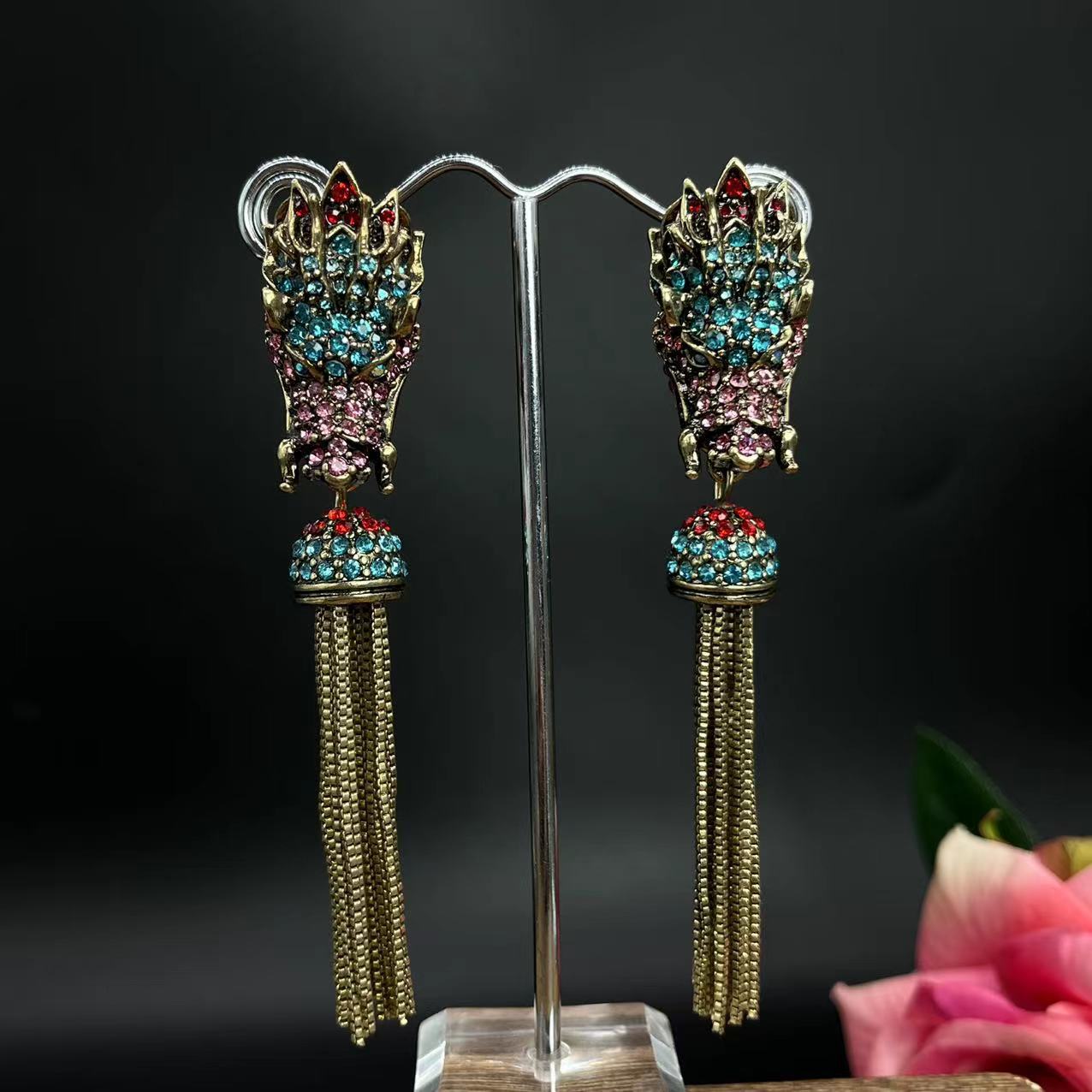 东升国际官网-钻营健全,你我一路成长