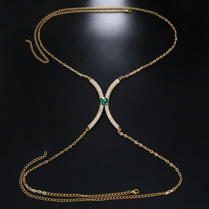 东升国际官网-钻营健全,你我一路成长