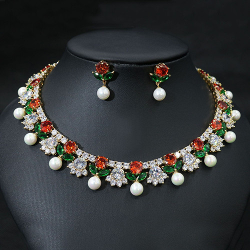 东升国际官网饰品厂的老客户又来了