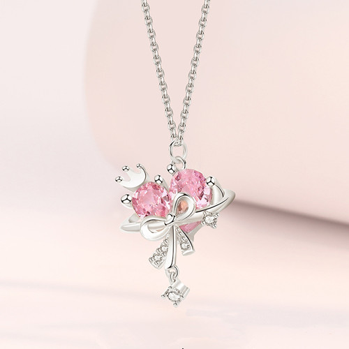 东升国际官网饰品厂将推出数百款新饰品