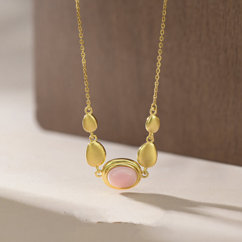 找银饰品厂定造银饰品，不知路这些，就等着扯皮吧