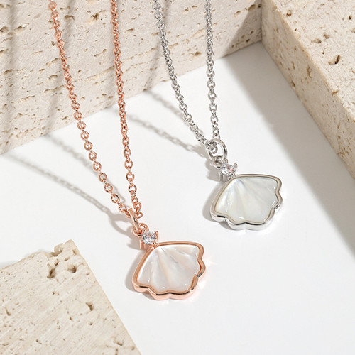 东升国际官网饰品_真正的首饰套装出产厂家