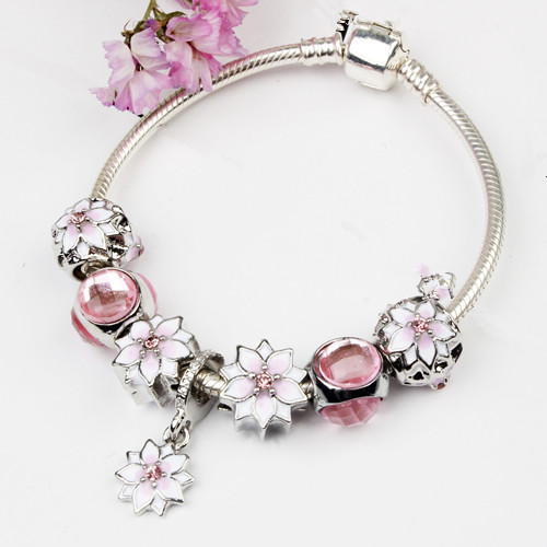 怎么上阿里巴巴找银饰品厂