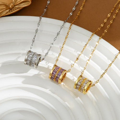 东升国际官网银饰品厂的璀璨世界