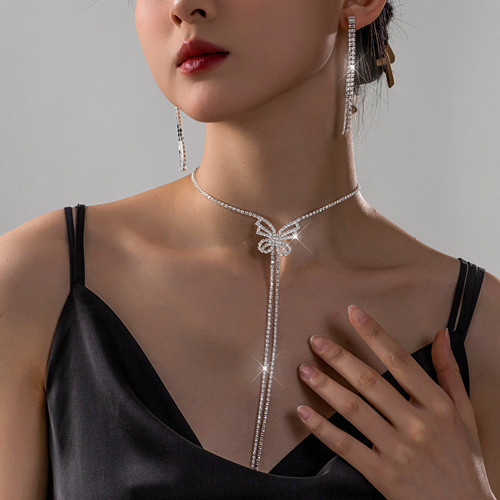 首饰过敏对身段有哪些风险