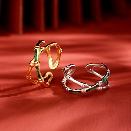 不锈钢饰品有哪些利益