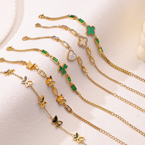 怎么判断首饰厂的出产能力