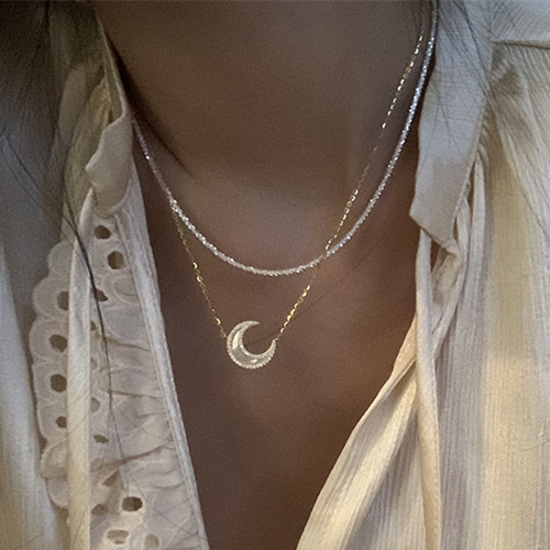 降低首饰加工厂的出产成本有哪些步骤