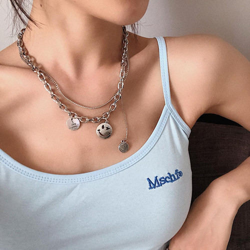 怎么降低首饰加工厂的出产成本