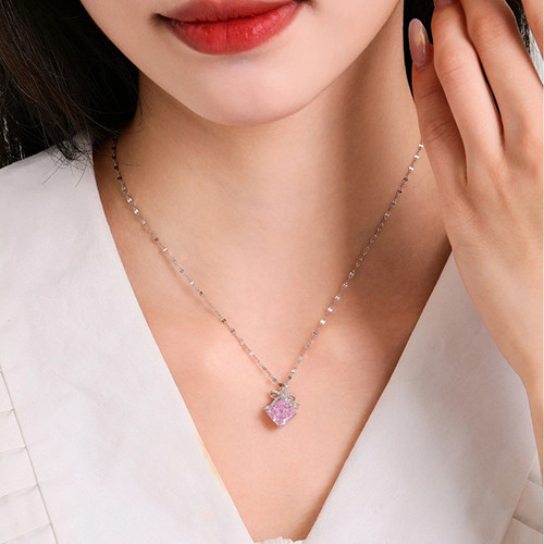 什么，老表在银饰品厂发飙？