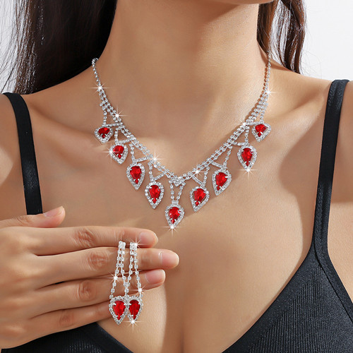 首饰厂寻找老表客户时怎么预防诳骗