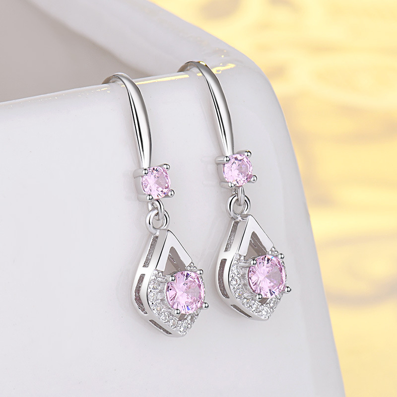 东升国际官网-钻营健全,你我一路成长