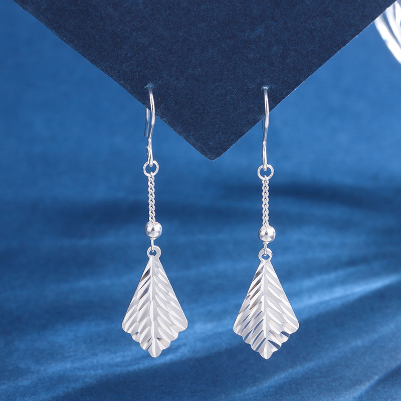 东升国际官网-钻营健全,你我一路成长