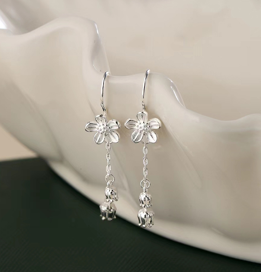 东升国际官网-钻营健全,你我一路成长