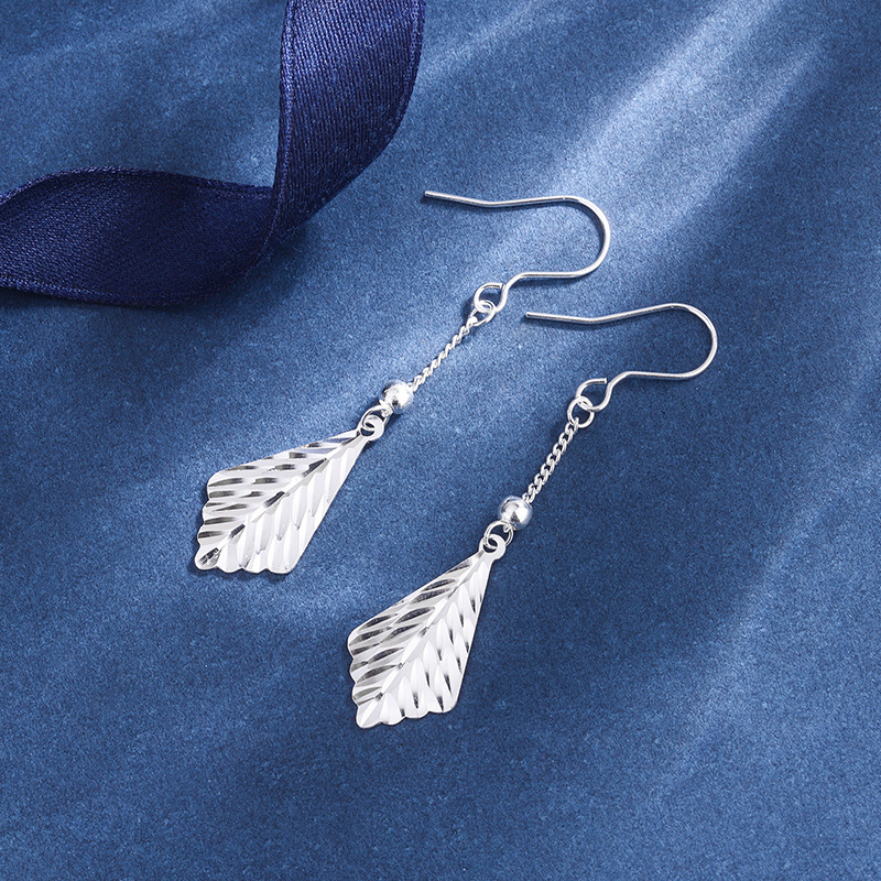 东升国际官网-钻营健全,你我一路成长