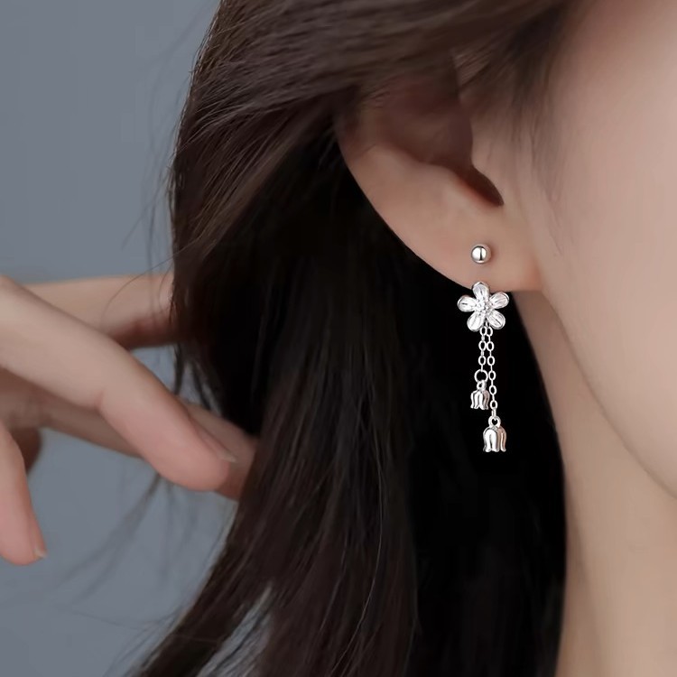 东升国际官网-钻营健全,你我一路成长