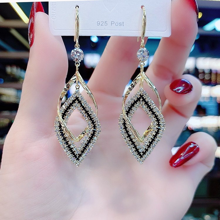 东升国际官网-钻营健全,你我一路成长