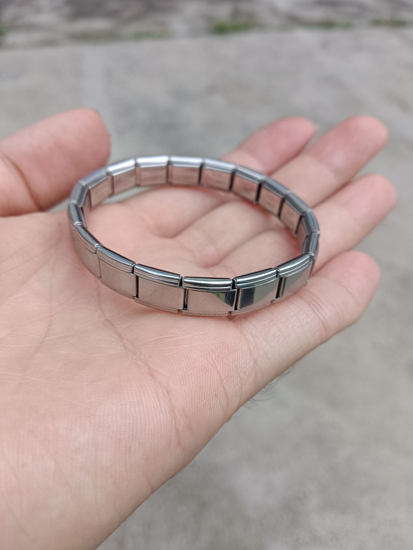 东升国际官网-钻营健全,你我一路成长