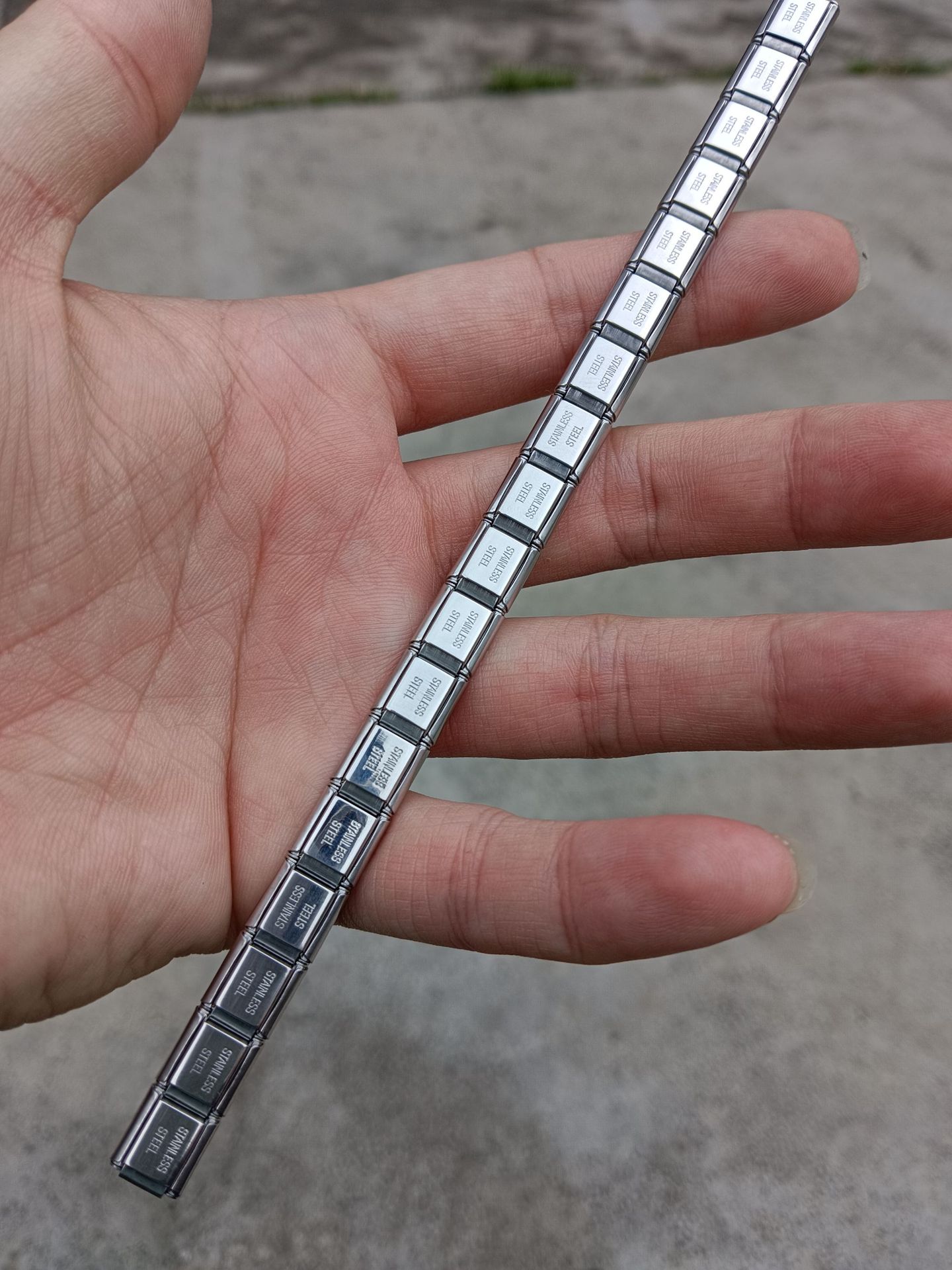 东升国际官网-钻营健全,你我一路成长