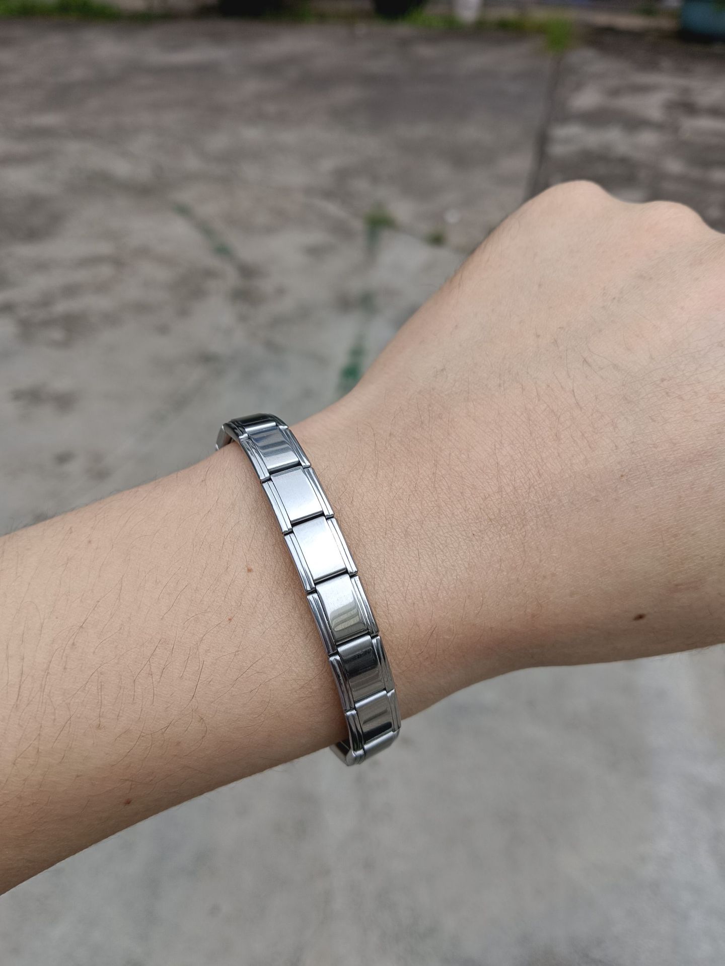 东升国际官网-钻营健全,你我一路成长