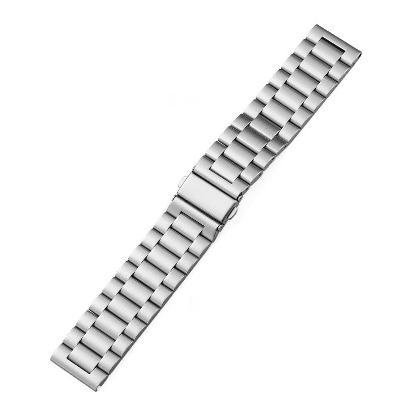 钛钢腕表链