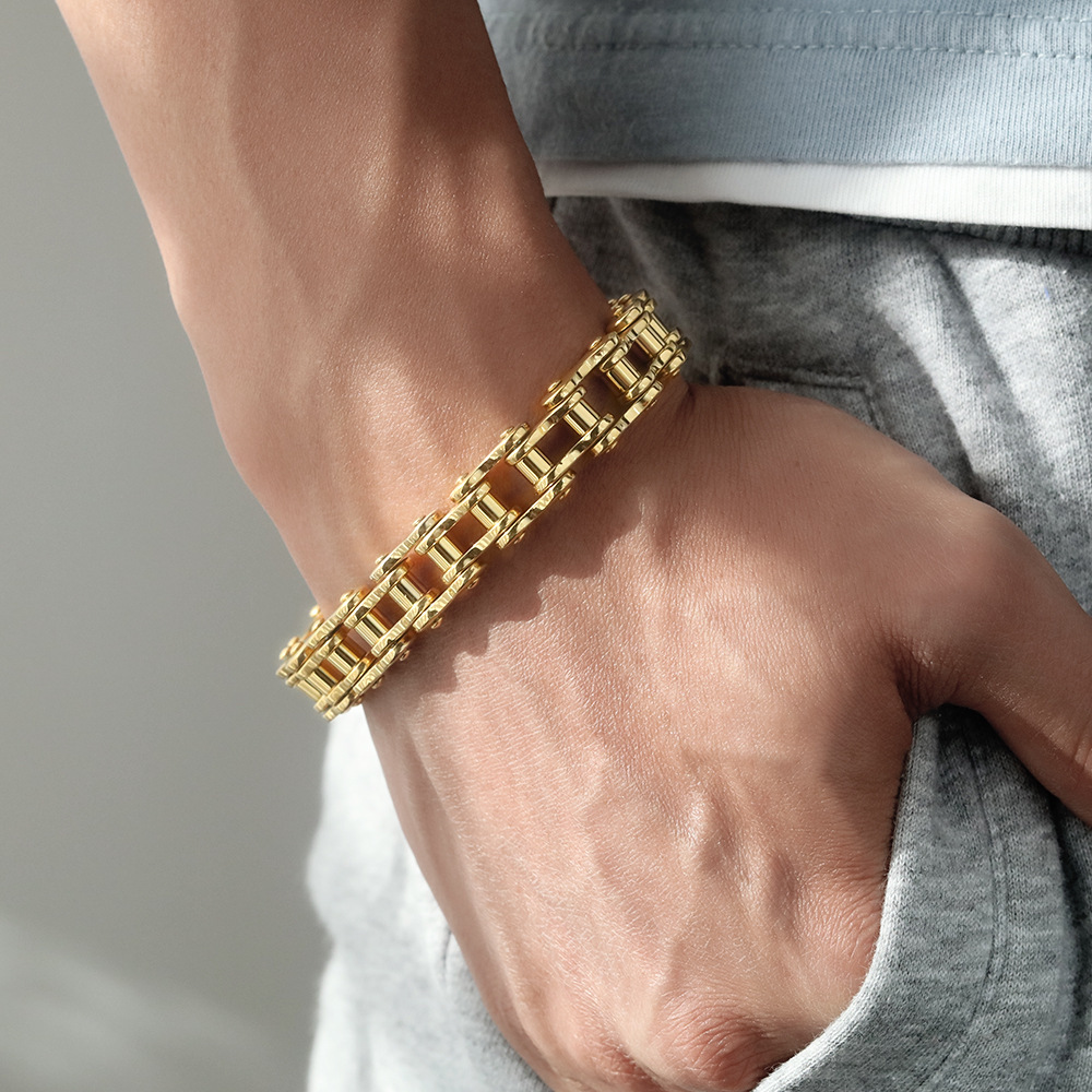 东升国际官网-钻营健全,你我一路成长