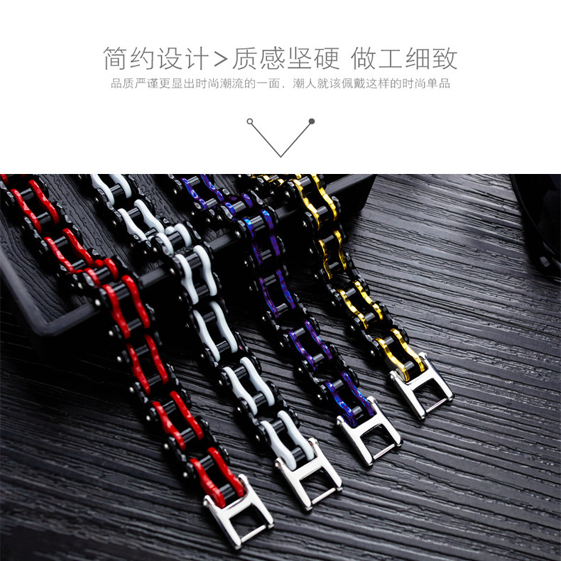 东升国际官网-钻营健全,你我一路成长