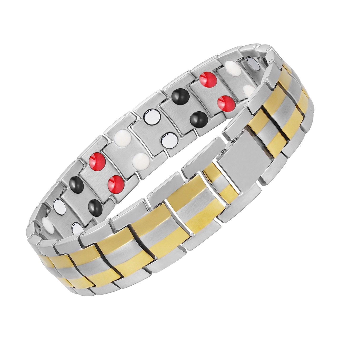 东升国际官网-钻营健全,你我一路成长