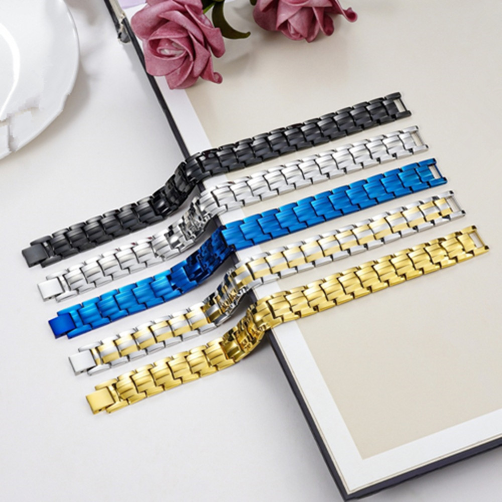 东升国际官网-钻营健全,你我一路成长