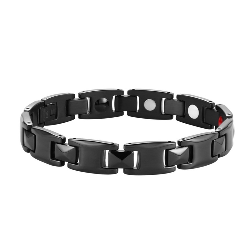 东升国际官网-钻营健全,你我一路成长