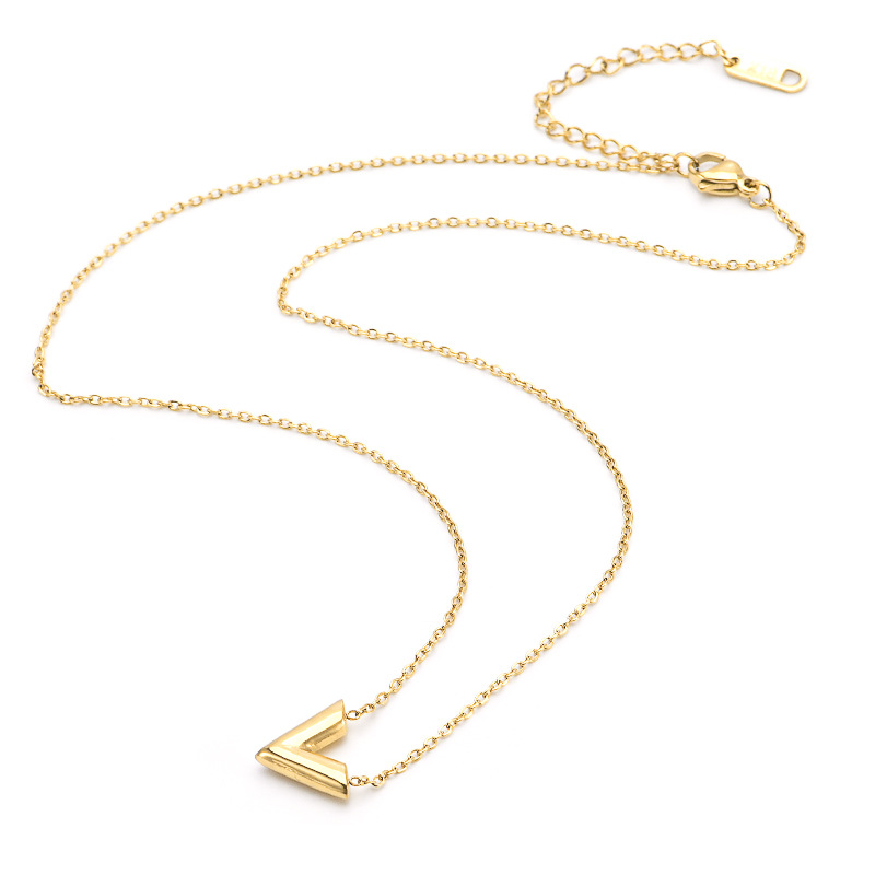 东升国际官网-钻营健全,你我一路成长