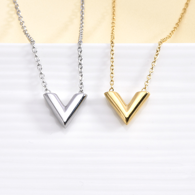 东升国际官网-钻营健全,你我一路成长