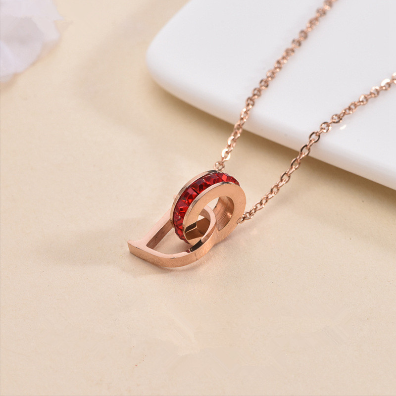 东升国际官网-钻营健全,你我一路成长