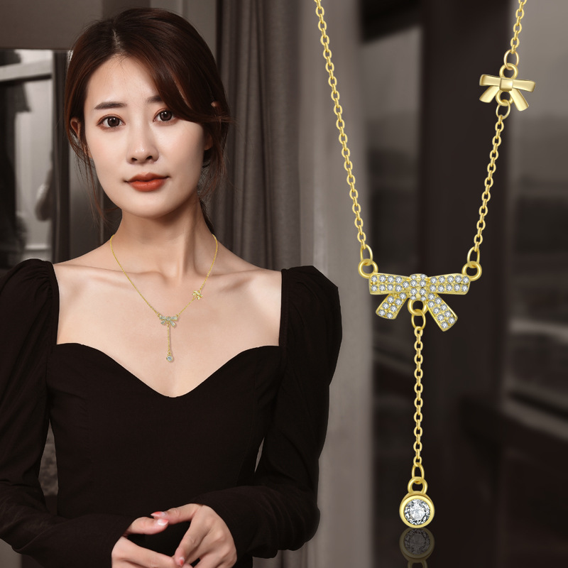 东升国际官网-钻营健全,你我一路成长