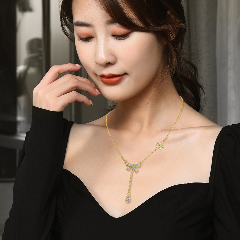 东升国际官网-钻营健全,你我一路成长