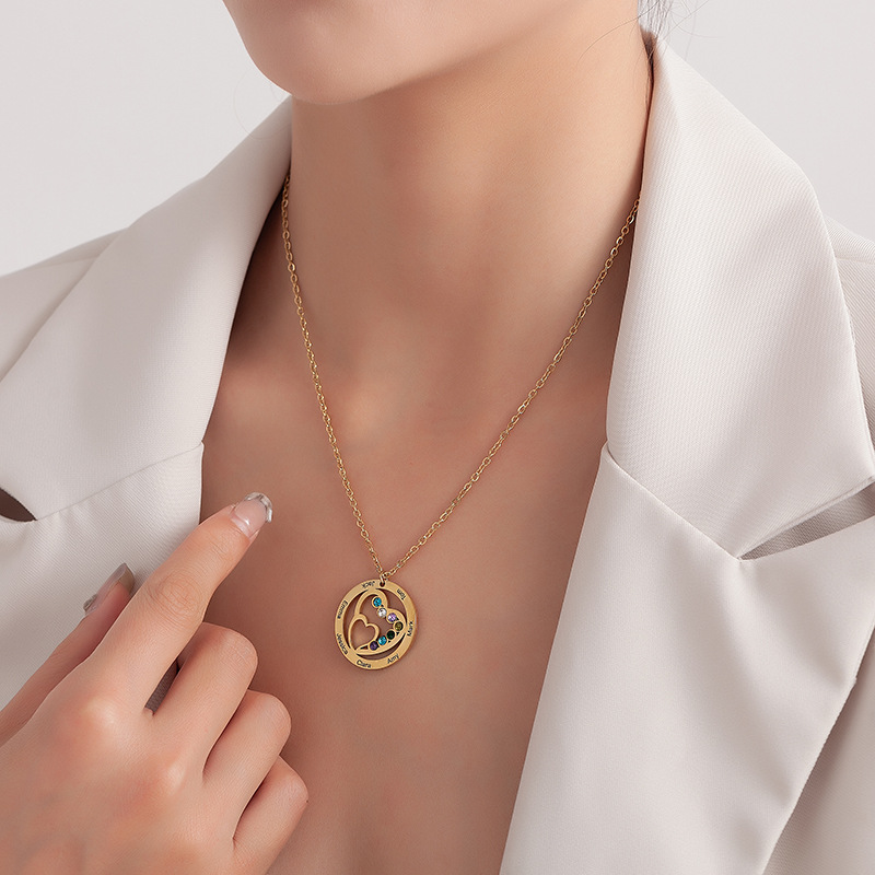 东升国际官网-钻营健全,你我一路成长