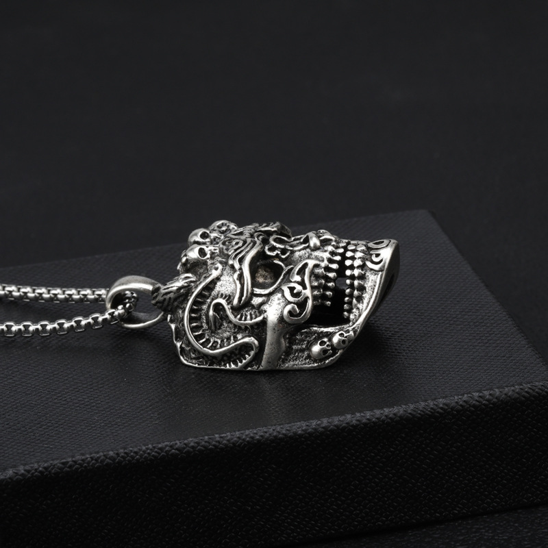 东升国际官网-钻营健全,你我一路成长