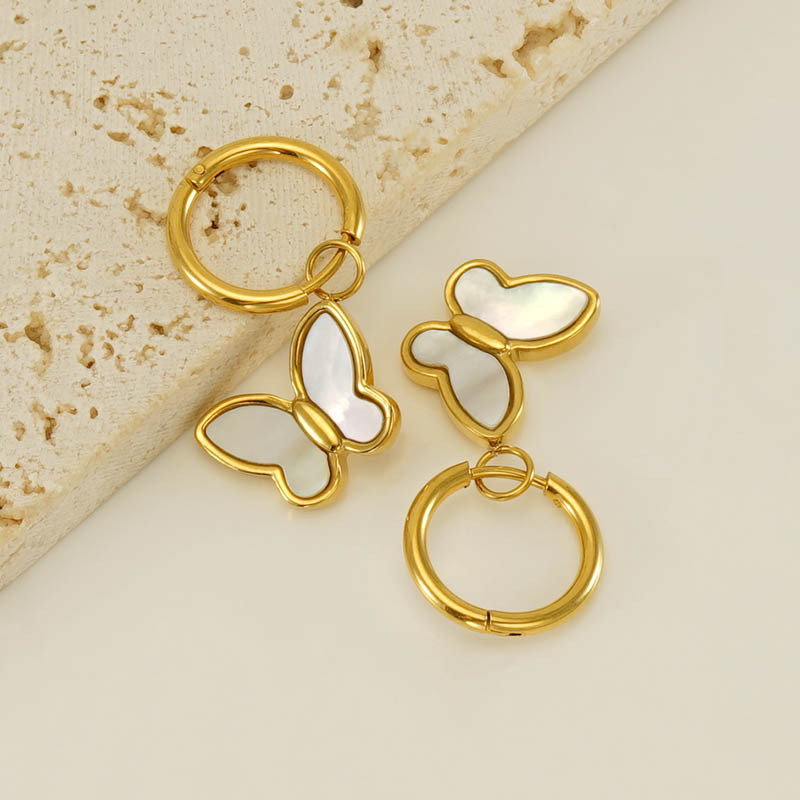 东升国际官网-钻营健全,你我一路成长