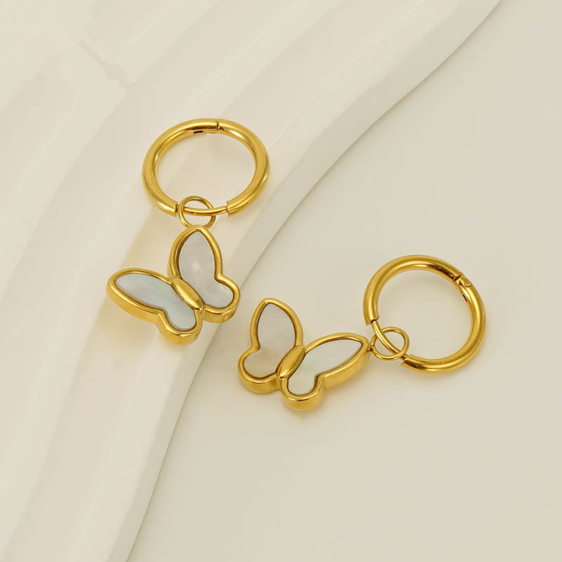 东升国际官网-钻营健全,你我一路成长