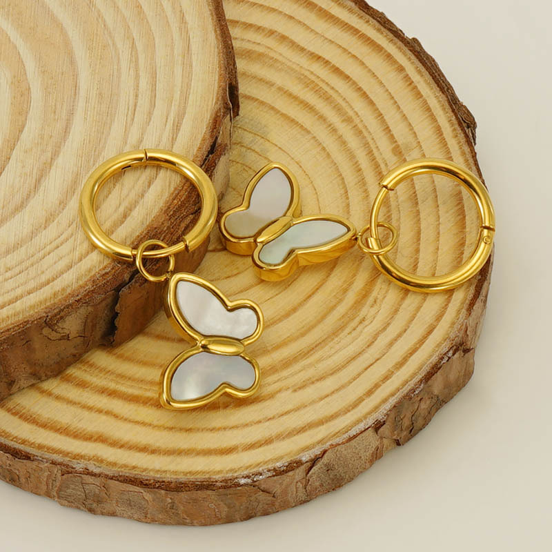 东升国际官网-钻营健全,你我一路成长