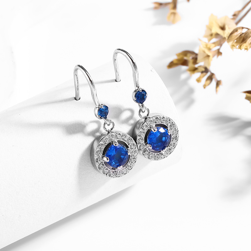 东升国际官网-钻营健全,你我一路成长