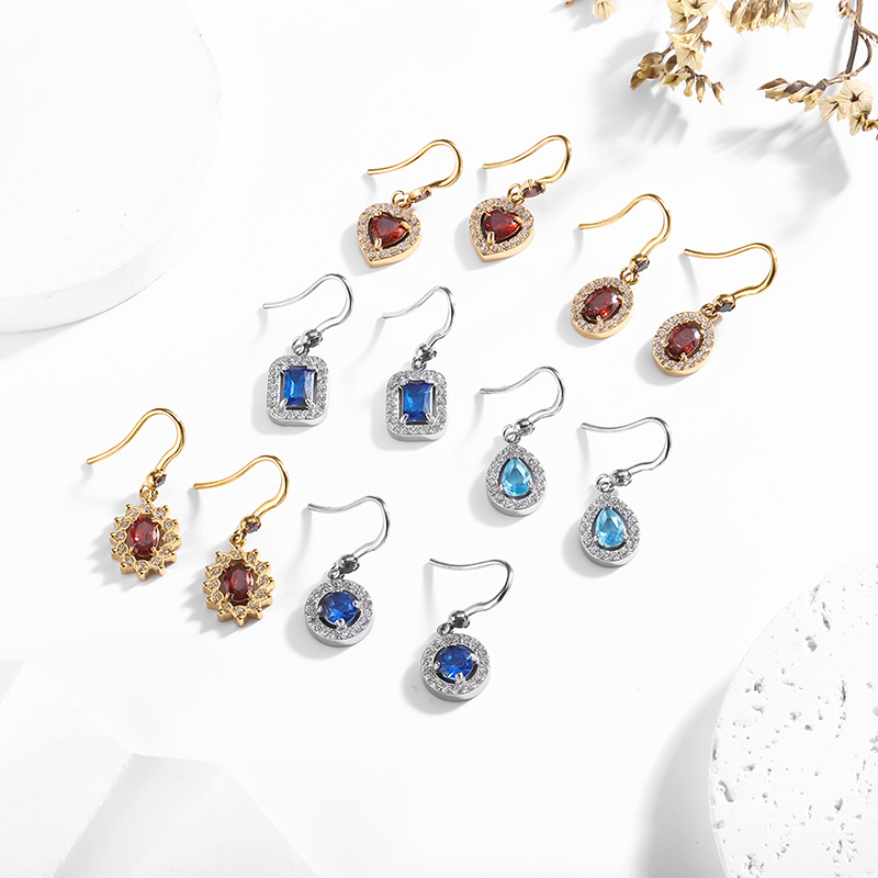 东升国际官网-钻营健全,你我一路成长