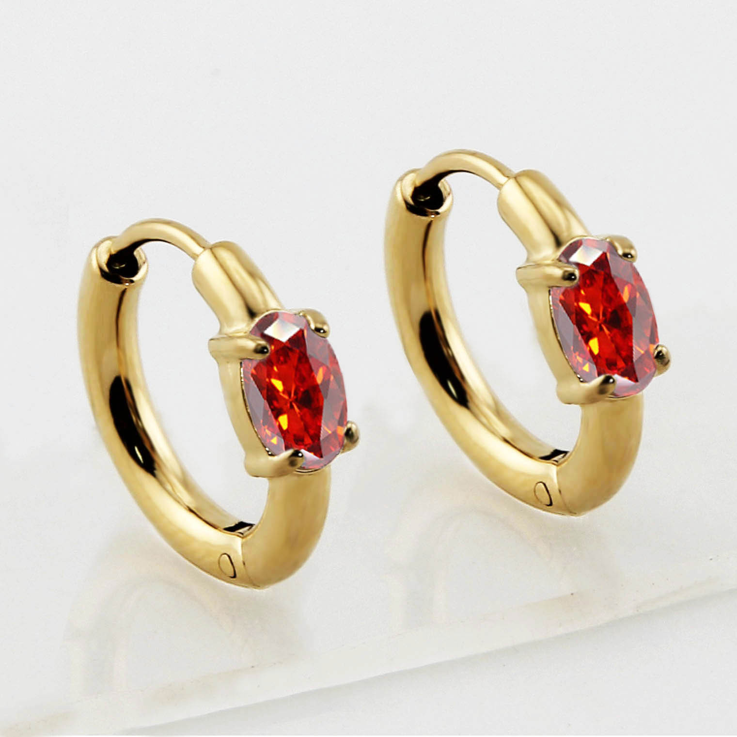 东升国际官网-钻营健全,你我一路成长