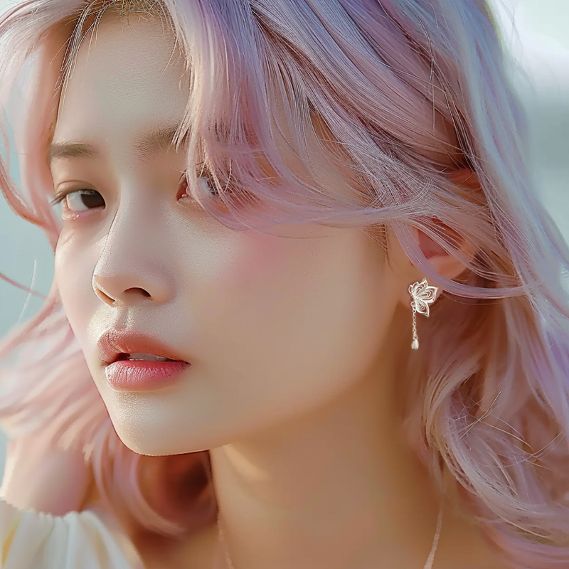 东升国际官网-钻营健全,你我一路成长