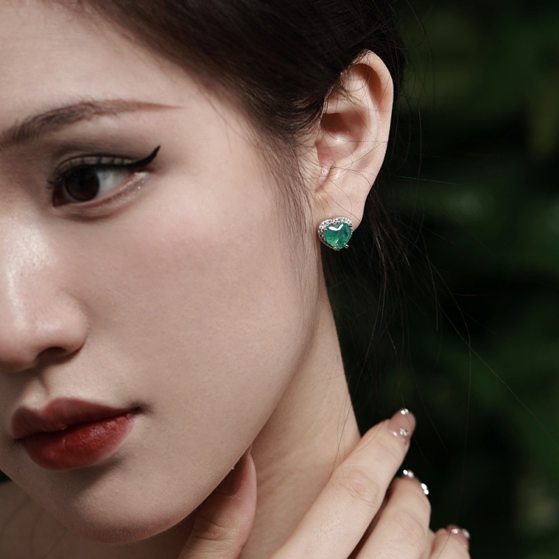 东升国际官网-钻营健全,你我一路成长