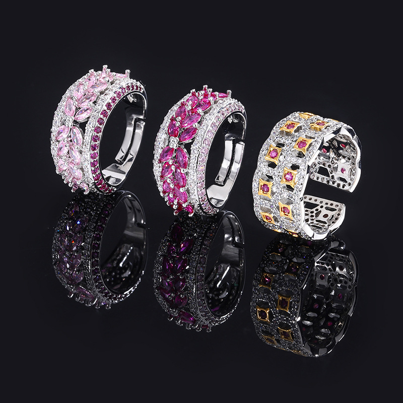 东升国际官网-钻营健全,你我一路成长