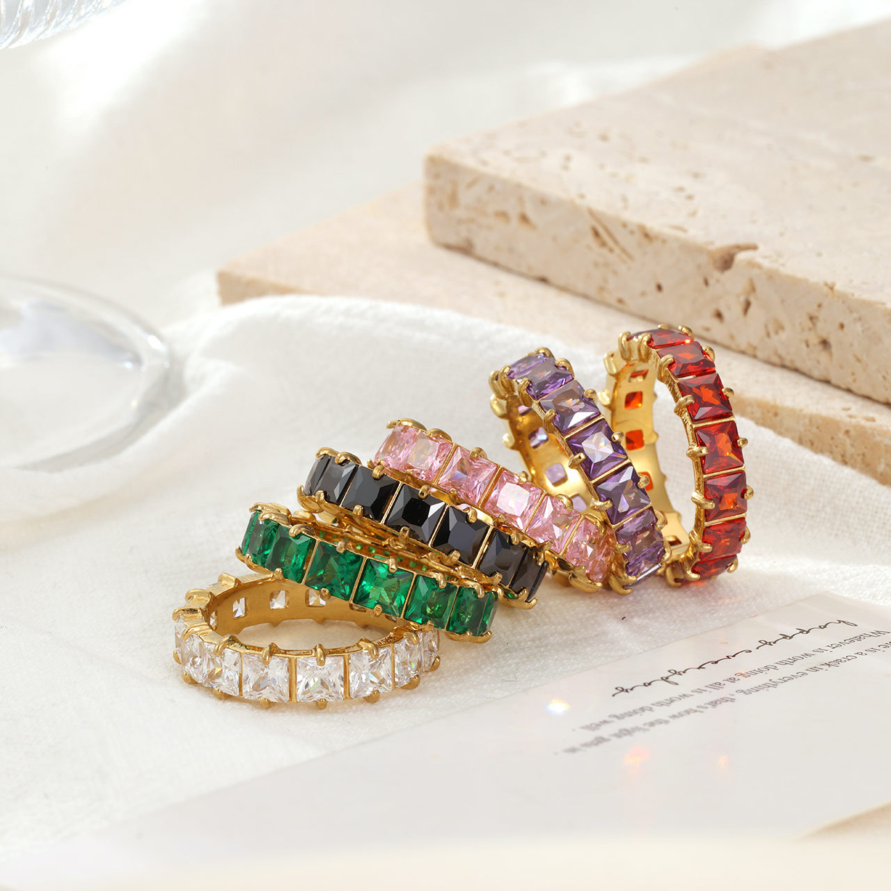 东升国际官网-钻营健全,你我一路成长