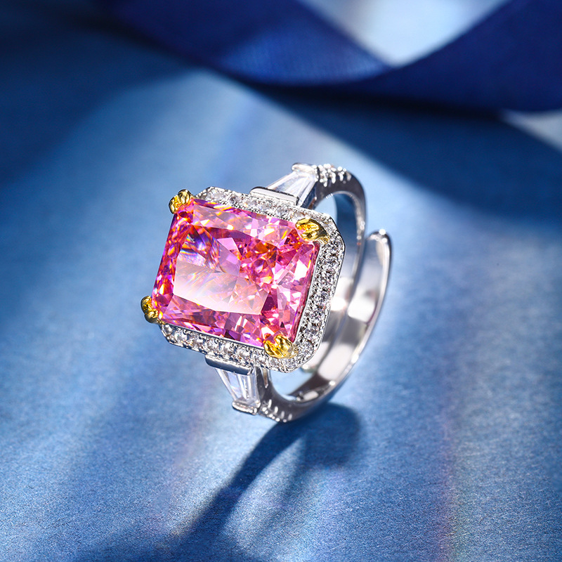 东升国际官网-钻营健全,你我一路成长