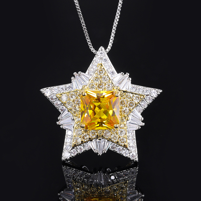 东升国际官网-钻营健全,你我一路成长